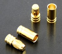 5mm-goldkontaktstecker-lamelle-small.jpg 5mm-goldkontaktstecker-lamelle-small.jpg