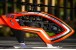 SAB ILGoblin PRO 520 Orange