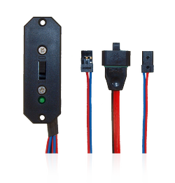 6210-powerschalter-powerbbox-tmb.png 6210-powerschalter-powerbbox-tmb.png