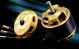 SCORPION HKIII-5025-520 KV F3S EDITION (Speed)