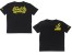 scorpion-t-shirt-black.jpg