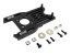 h1058-s_big.jpg