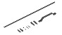 cfk-heckanlenkung-logo-500-se-22mm-heckrohr-04787-detail.jpg