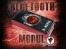 Bavarian Demon B-MODUL (Bluetooth) - Axon / CortexPro