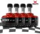 xnova-2207-2300kv-fpv-set.jpg