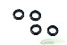 ha111-s-detail.jpg