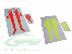 h0565-s.png h0565-s.png