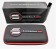 SAB Zubehoer TASCHE / TOOL CASE