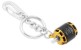 scorpion-motor-key-chain.jpg