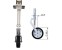 sab-avio-front-landing-gear-incl-wheel.jpg