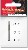scorpion-hkiii-4035-shaft-kit-6-20mm-tdf.jpg scorpion-hkiii-4035-shaft-kit-6-20mm-tdf.jpg