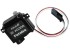 futaba-s-ag300-servo.jpg