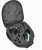Mikado LOGO 200 Flight Trainer mit Tasche