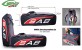 SAB TRANSPORTTASCHE - ILGOBLIN PRO 520 & 420 / KRAKEN 580 / RAW 580 / GOBLIN 500-570