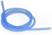 silicone-fuel-tubing-blue.jpg