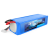 7s-5300mah-50c.png