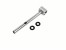 h1089-s_big.jpg