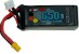 q65-0650-3xt30l200-mylipo-650mah-11_1v-3s-65c-130c.jpg