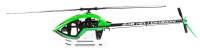 SAB GOBLIN RAW NITRO 700 - NEON GR�N / GREEN