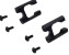 h2277-s.jpg