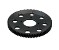 jr61394-maingesar-t89.jpg