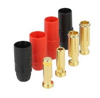 7-mm-anti-blitz-goldsteckersystem-as150-150a-2er-set.jpg 7-mm-anti-blitz-goldsteckersystem-as150-150a-2er-set.jpg