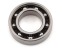 osm-25830010-rear-bearing-50-55.png
