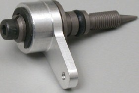 71705000-detail.jpg 71705000-detail.jpg