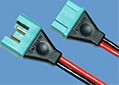 7200_30_mpx-pik_verlaengerung_buchse_und_stecker_kabel_075mm2_laenge_20cm-detail.jpg 7200_30_mpx-pik_verlaengerung_buchse_und_stecker_kabel_075mm2_laenge_20cm-detail.jpg