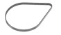 04516_b1_big.jpg