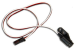 Futaba RPM SENSOR GV-1 / GY701 / CGY750 / CGY760 / CGY755 Futaba RPM SENSOR GV-1 / GY701 / CGY750 / CGY760 / CGY755
