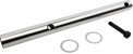 h1054-s_big.jpg