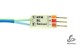 Brushless RPM Sensor, universal