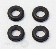 frame-grommets-detail.jpg