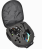 Mikado Flight Trainer Tasche / Case