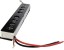 LIPO Akkuschutz Platte 285 x 48 mm