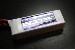 slsxt16003130-detail.jpg