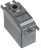 Futaba Oberes & Unteres Servogeh�use BLS 451 / 452 / 671