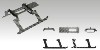 lg-s1_mgoblinx-detail.jpg