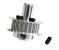 h0310-sab-kraken-580-22z-tail-pulley.jpg