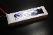 slsxt50002140-detail.jpg