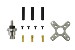 Scorpion SII-3008-1220KV (V2)