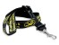 sco-278-scorpion-lanyard.jpg