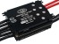 SCORPION TRIBUNUS III 14-320A (12V-SBEC) REGLER 4-14S