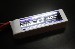 slsxt26003140-detail.jpg