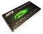 hps-0160-k-goblin-700-detail.jpg