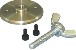 jr60796g-detail.jpg