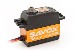 Savox SC-1268SG High Volt Servo