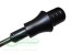 SAB Startadapter mit Freilauf / One Way Starter Rod