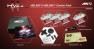 MKS HBL 960 x 3 + HBL 990 x 1 HV DIGITAL SERVO BRUSHLESS COMBO